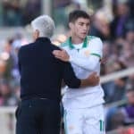 gasperini soule