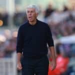 gasperini1 1