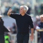 gasperini1