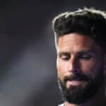 inter miami cf v los angeles football club concacaf champions cup 2025