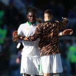 kone
