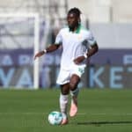 kone2