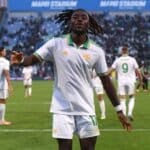 kone3