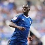 leicester city v acf fiorentina pre season friendly