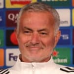 mourinho