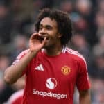 newcastle united fc v manchester united fc premier league