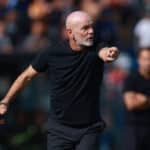 pisa sc v acf fiorentina serie a