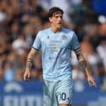 pisa sc v udinese calcio serie a