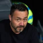 real madrid cf v olympique de marseille uefa champions league 2025 26 league phase md1
