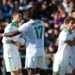 soule kone
