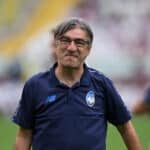 torino fc v atalanta bc serie a
