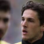 udinese calcio v cagliari calcio serie a