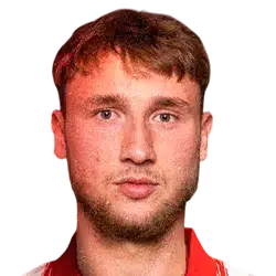 V. Vanat