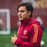 dybala 2