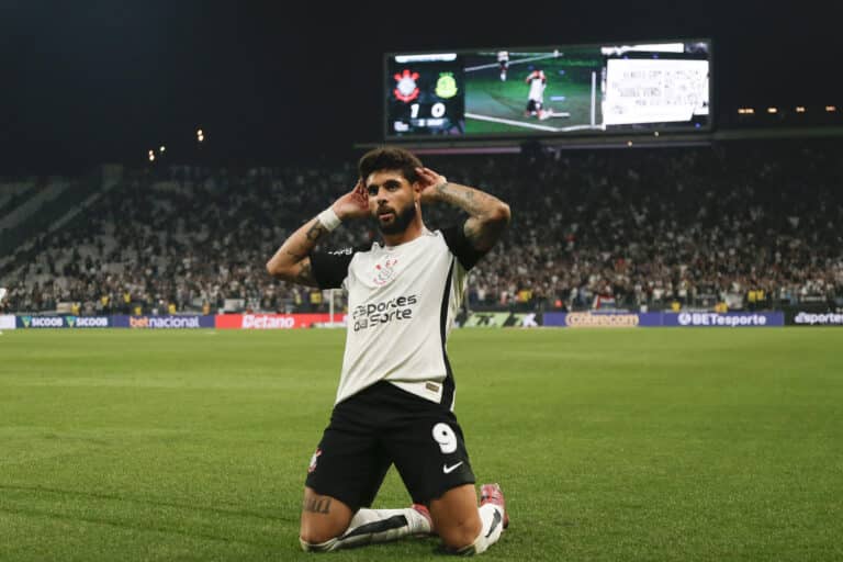 Roma meet with Yuri Alberto’s agent ahead of January