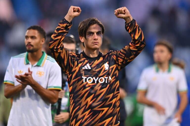 dybala2-scaled.jpg