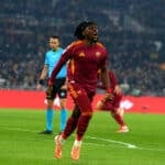 kone2