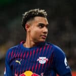 borussia monchengladbach v rb leipzig bundesliga