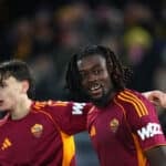 kone pisilli