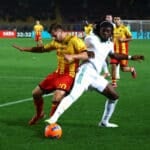kone1