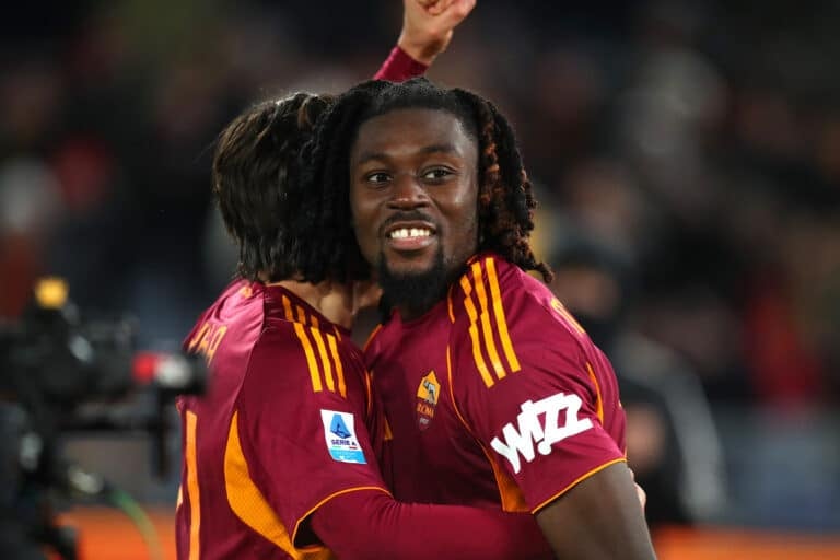 Gasperini hoping to have Kone, Dybala back for Bologna