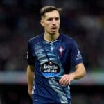 real madrid cf v rc celta de vigo laliga ea sports