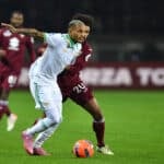 wesley1