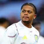 aston villa v newcastle united emirates fa cup fourth round