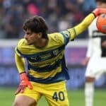 atalanta bc v parma calcio 1913 serie a