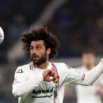 atalanta bc v us cremonese serie a