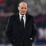 bologna fc 1909 v ac milan serie a