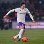 bologna fc 1909 v acf fiorentina serie a