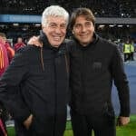 conte gasperini