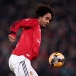 manchester united v brighton and hove albion emirates fa cup third round