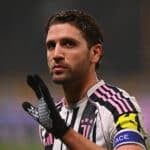 parma calcio 1913 v juventus fc serie a