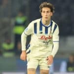 pisa sc v atalanta bc serie a