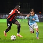 real club celta v ogc nice uefa europa league 2025 26 league phase md3 1