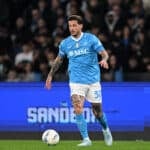 ssc napoli v as roma serie a