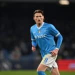 ssc napoli v parma calcio 1913 serie a