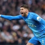 tottenham hotspur v arsenal premier league