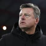 udinese calcio v as roma serie a