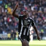 udinese calcio v us sassuolo calcio serie a