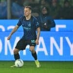 us cremonese v fc internazionale serie a