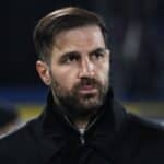 GettyImages 2264623660