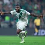 al ahli v al qadsiah saudi pro league