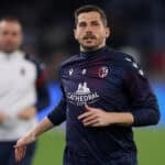 as roma v bologna fc 1909 uefa europa league 2025 26 round of 16 second leg 1