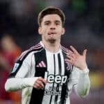 as roma v juventus fc serie a 1