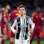 as roma v juventus fc serie a