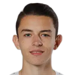 Á. Fidalgo