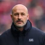 bologna fc 1909 v hellas verona fc serie a